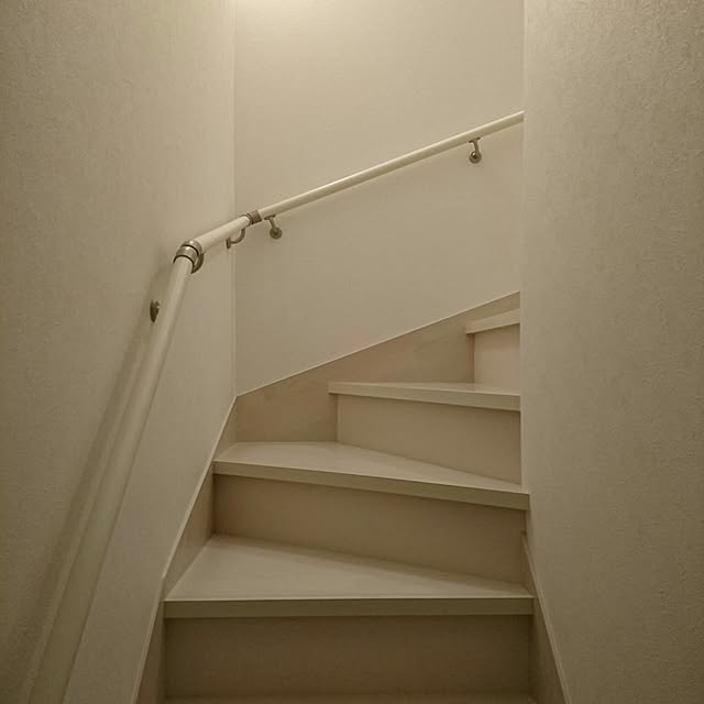 kanaさんの実例写真