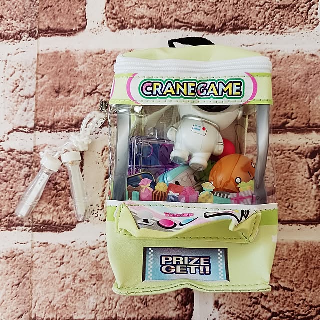 5101103さんの部屋
