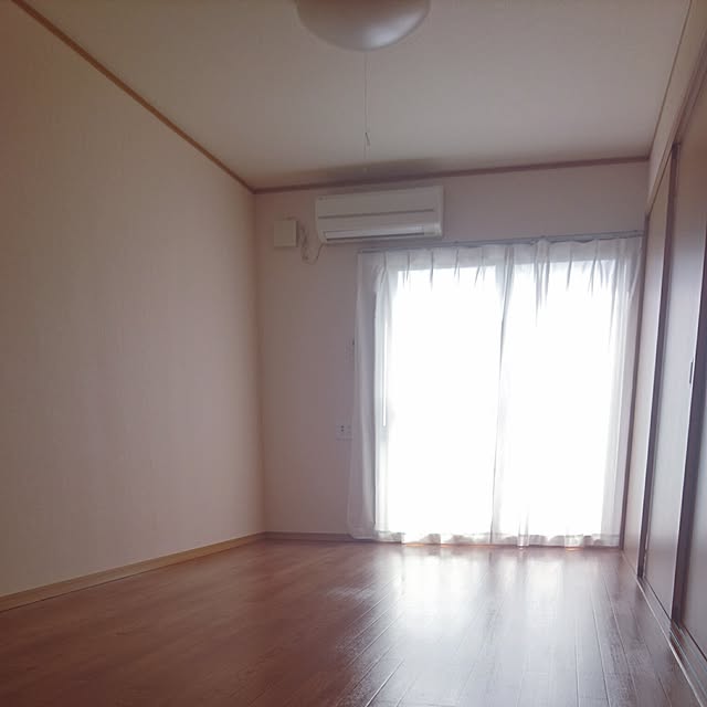 senriさんの実例写真