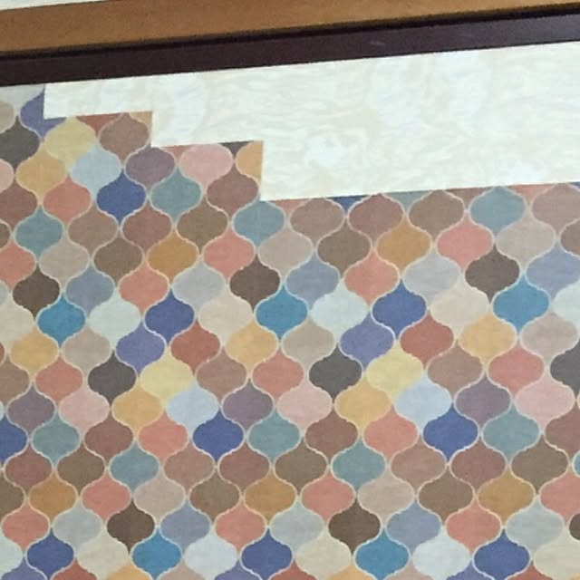 sacchiさんの実例写真