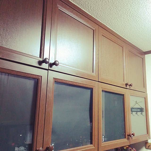 satoさんの実例写真
