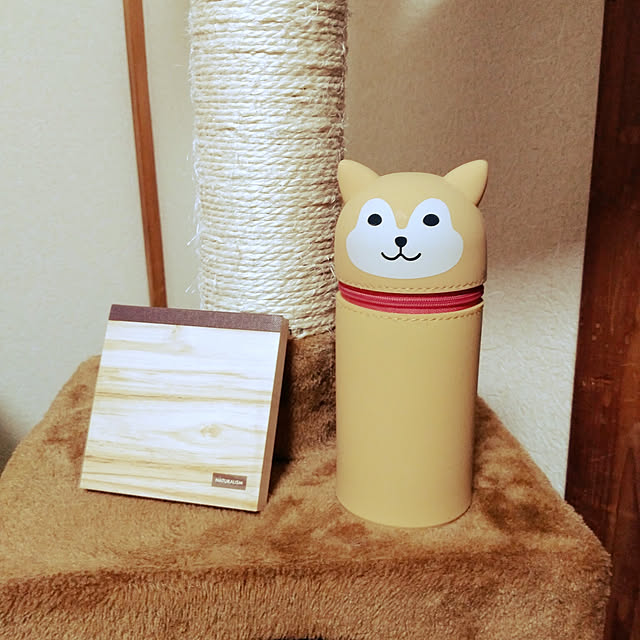 fruityanさんの実例写真