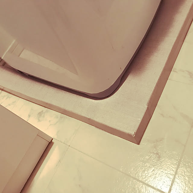 yuuuuuu6868さんの実例写真