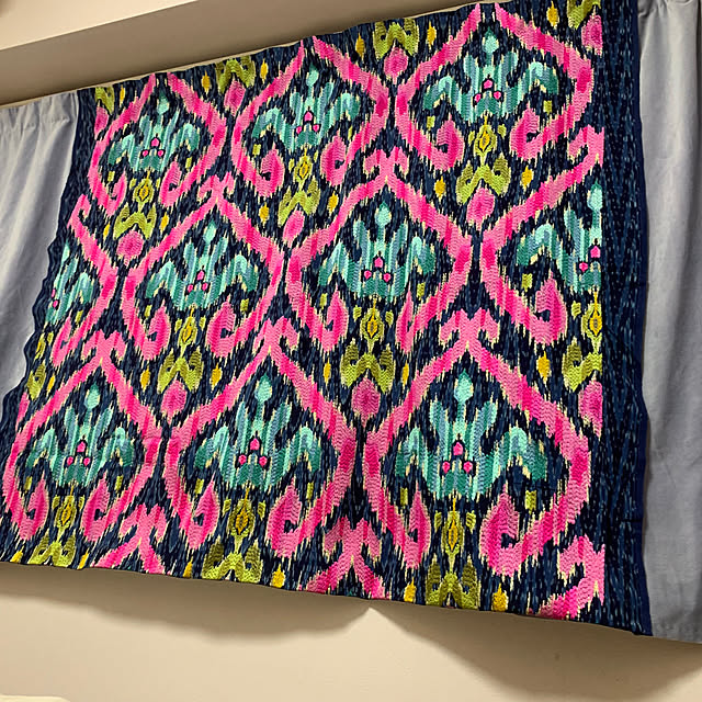 yokoさんの実例写真