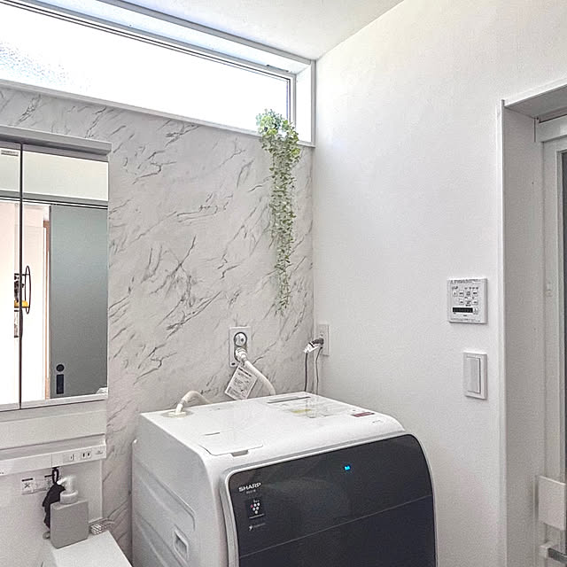 mameさんの実例写真