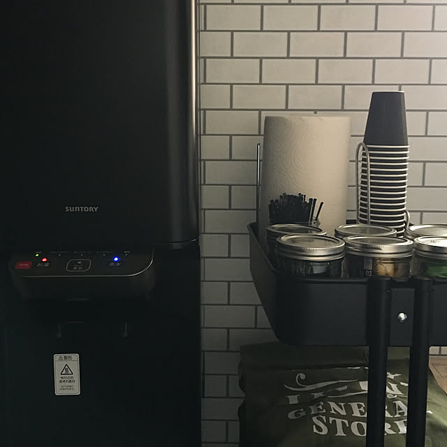 SKG65さんの実例写真
