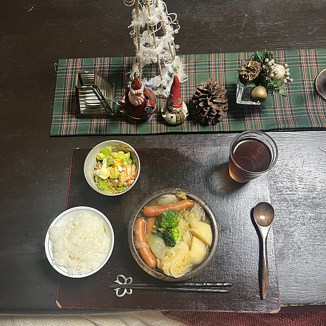 ritsukoさんの部屋