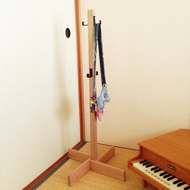 yumminaさんの実例写真
