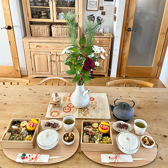 yumiさんの実例写真