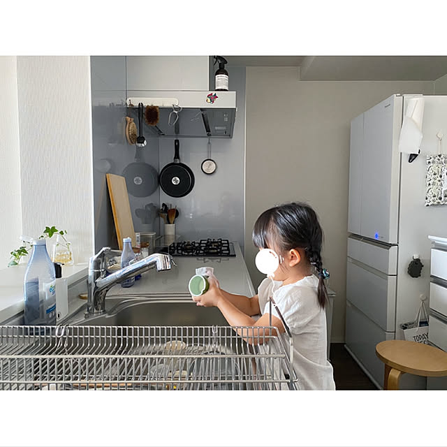 bunさんの実例写真