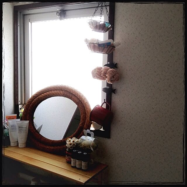 kaorinさんの実例写真