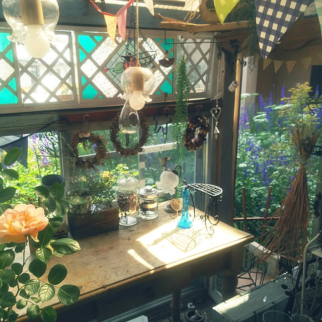 rumi888さんの実例写真