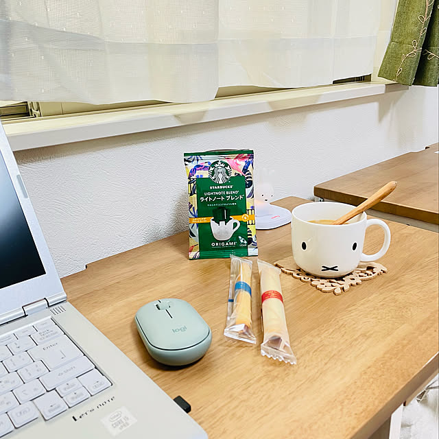 myaaaさんの実例写真