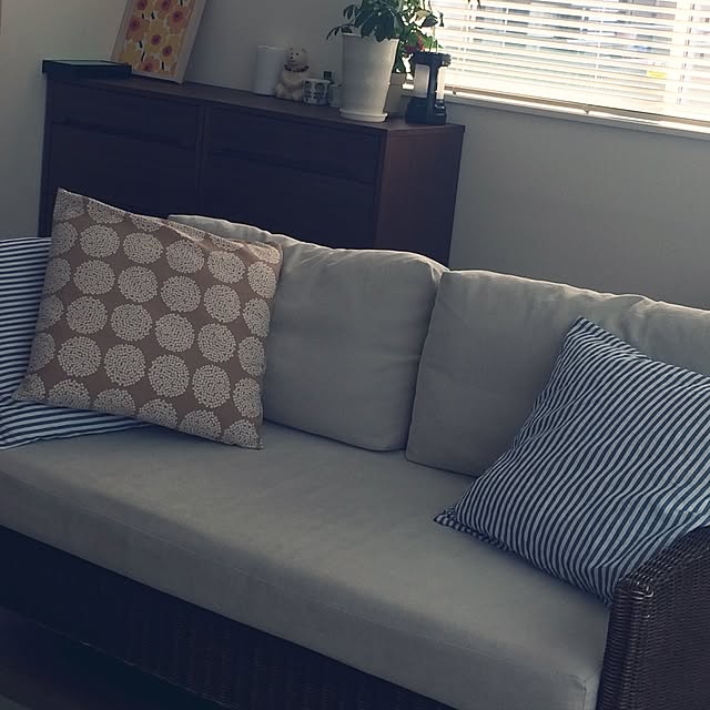 orangeteaさんの実例写真