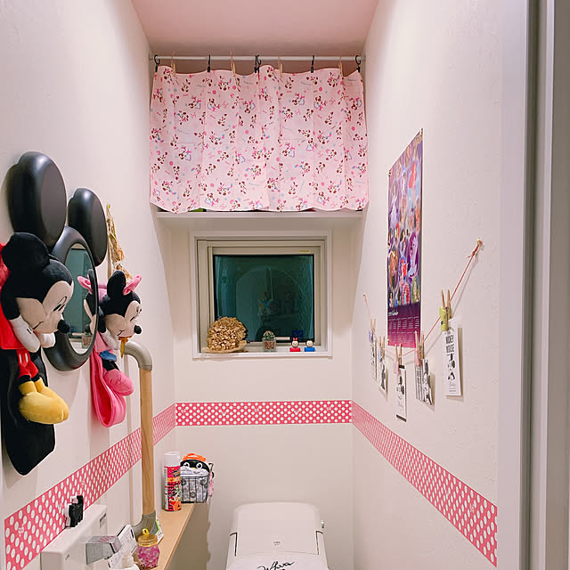 Harukaさんの実例写真