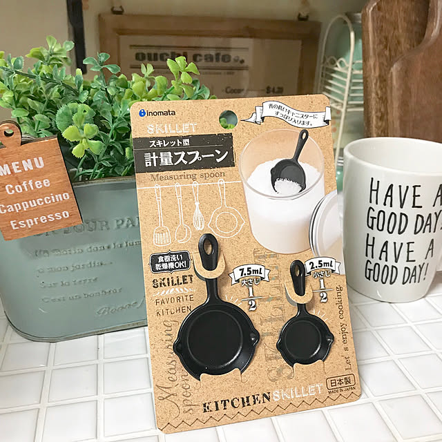 samanthakitchenさんの実例写真
