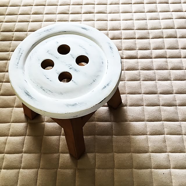 ayapeaceさんの実例写真