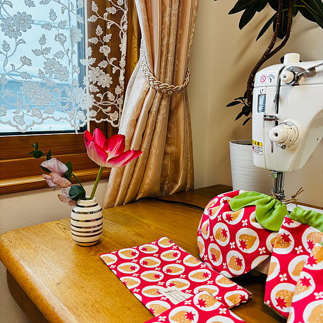 lalalaさんの部屋