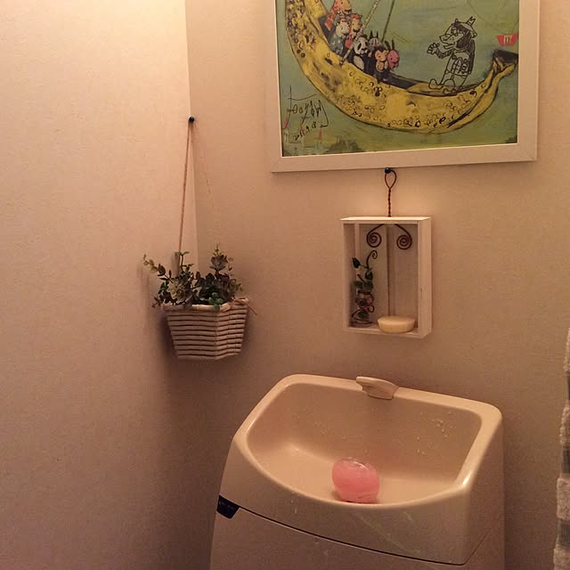 ryoさんの実例写真