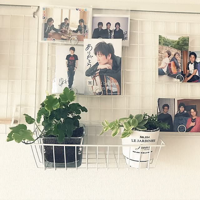 minakodeenさんの実例写真