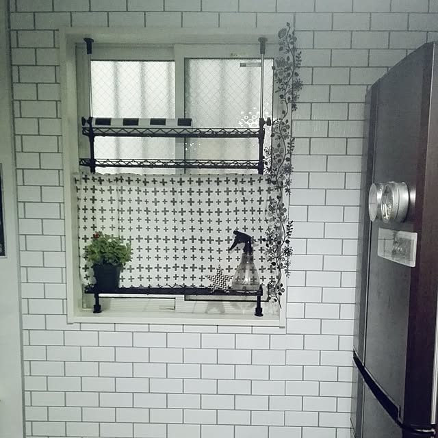 YUKKIさんの実例写真