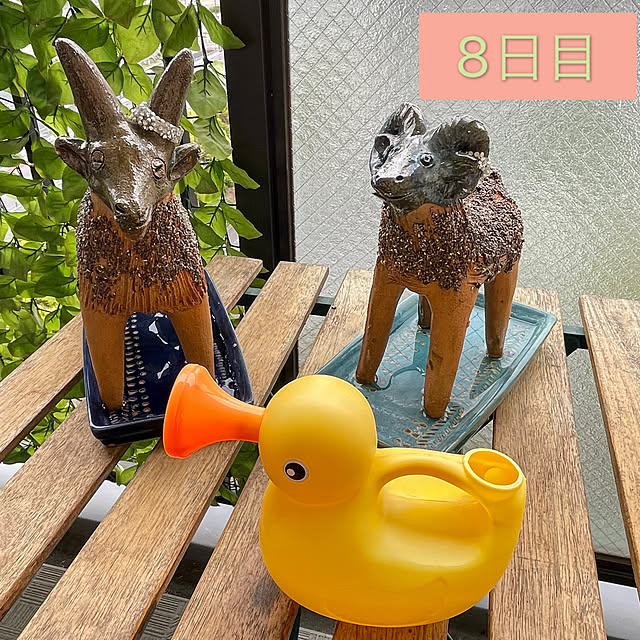 aureaさんの実例写真