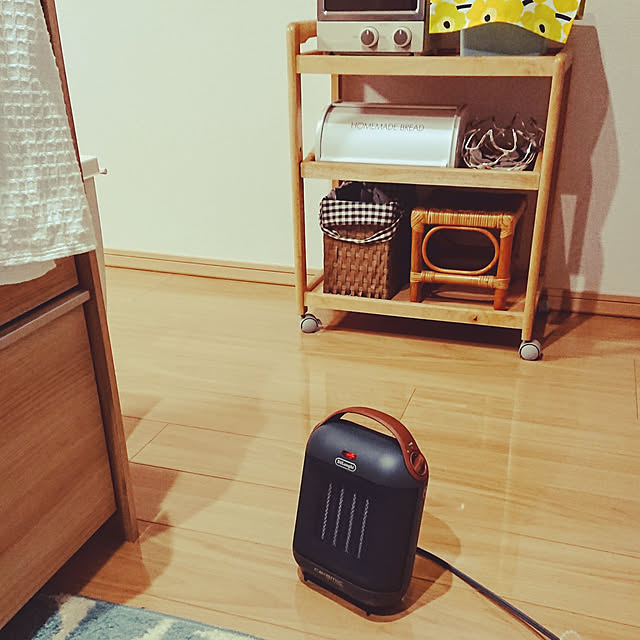 sachiさんの実例写真