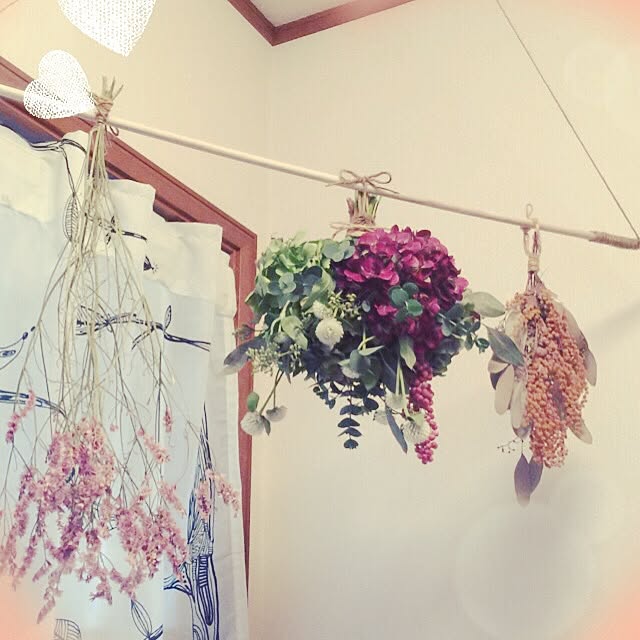 T.mikiさんの実例写真