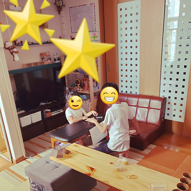 guriさんの実例写真