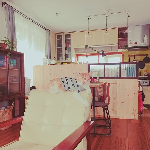 akaneさんの実例写真