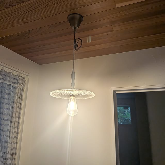 Maroさんの部屋
