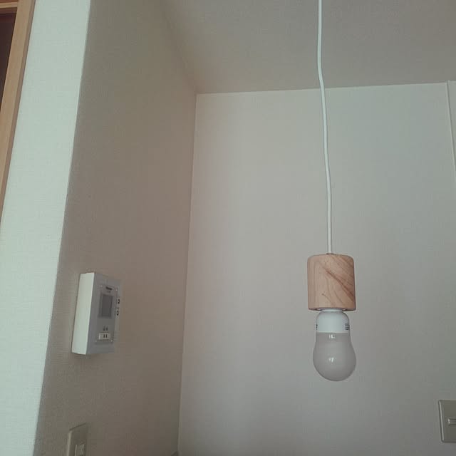 tomokomoさんの実例写真