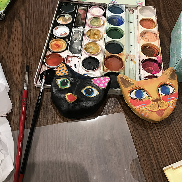 bonapetiさんの実例写真