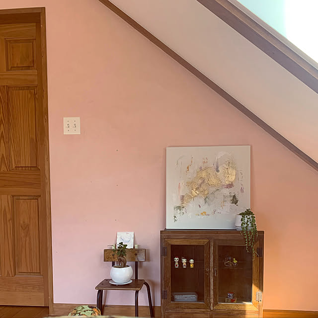 wakaさんの実例写真