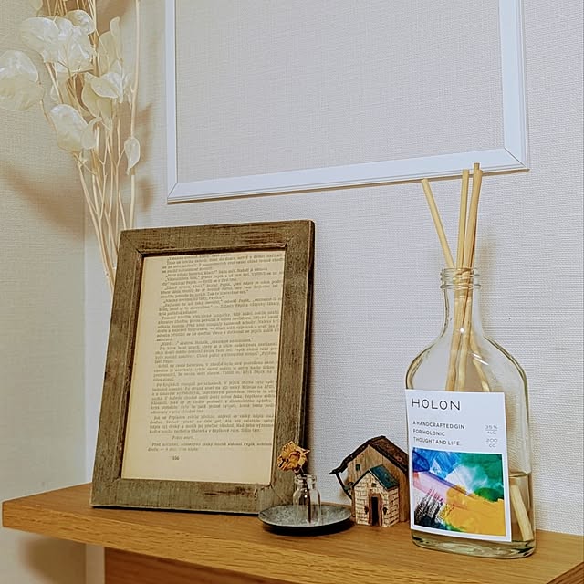 inudogさんの実例写真