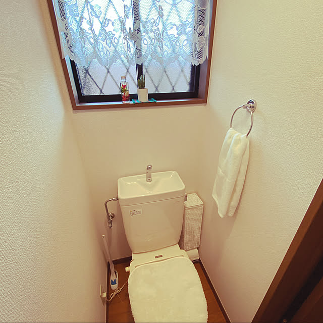 Kazukoさんの実例写真