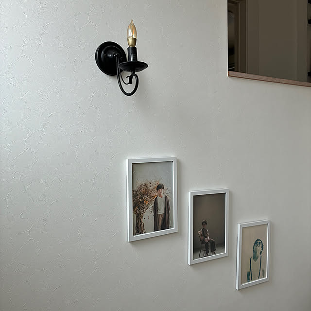 comiriさんの部屋