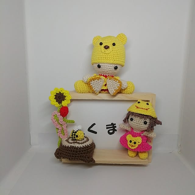 fujiyayuさんの実例写真