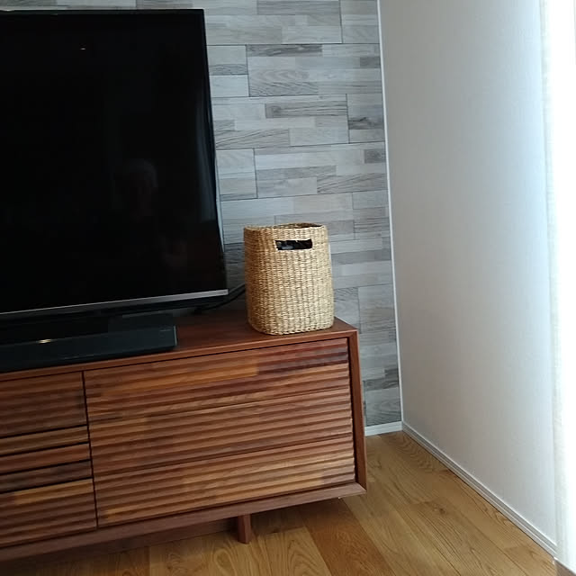 tamaさんの実例写真