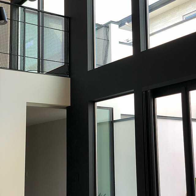 o2019_myhomeさんの実例写真