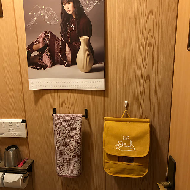 rabbit-houseさんの実例写真