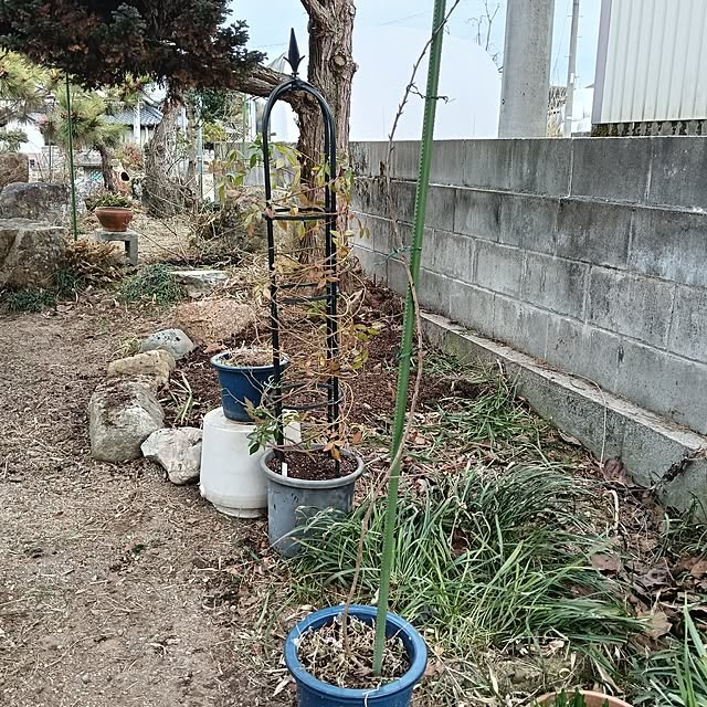 sumimarumiさんの部屋