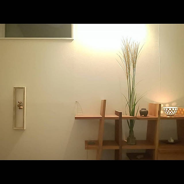 harumiさんの実例写真