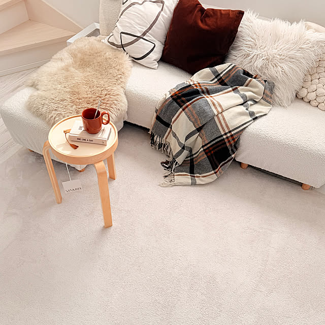 mri96さんの部屋