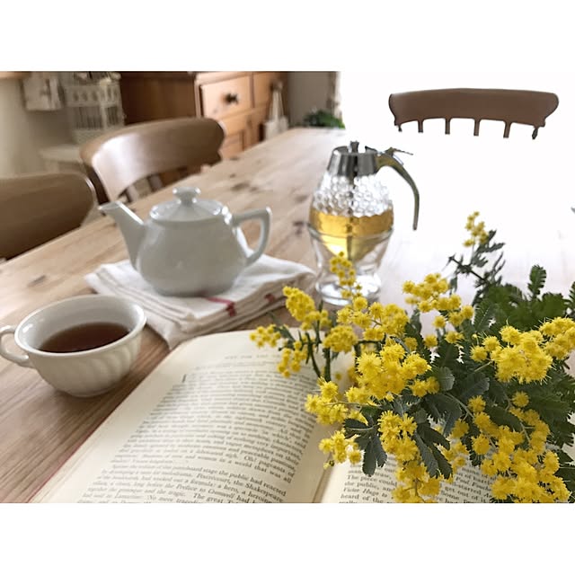 s.mamaさんの実例写真