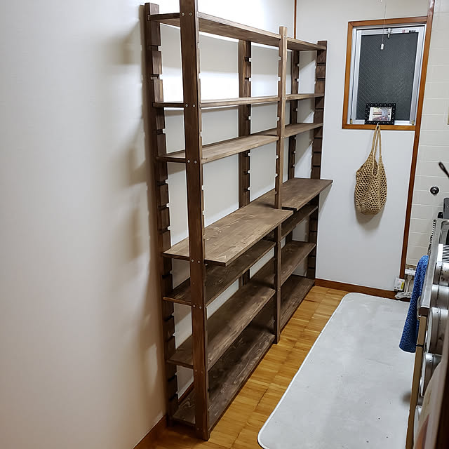 amiamimikoさんの実例写真