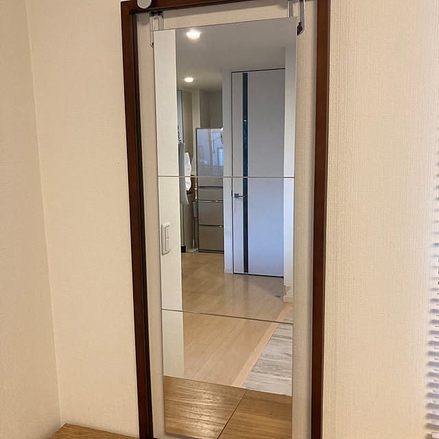funky_ayankeeさんの部屋