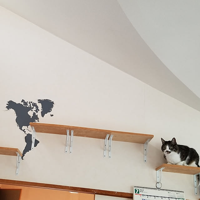 KAGURAさんの実例写真