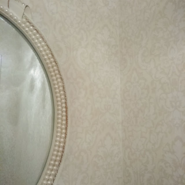 Ruber.さんの実例写真