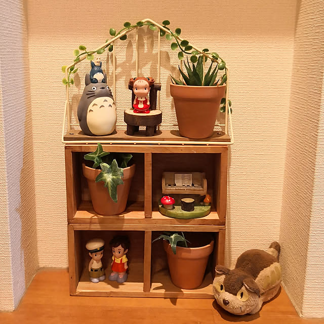 haruruさんの実例写真